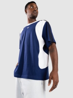 adidas Skateboarding Tyshawn T-Shirt - buy now | ID-749846 adidas Skateboarding Tyshawn T-Shirt - buy now | ID-749846